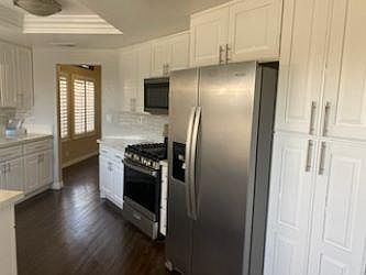 2nd image of 9319 Limecrest Dr #1