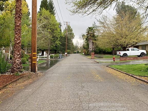 5th image of 3804 Cheryl Dr