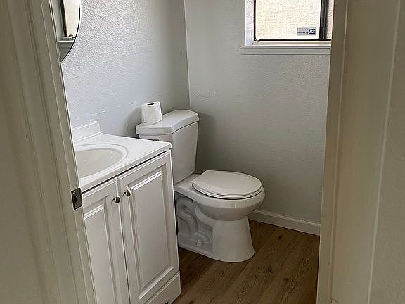 4th image of 7859 Orchard Woods Cir