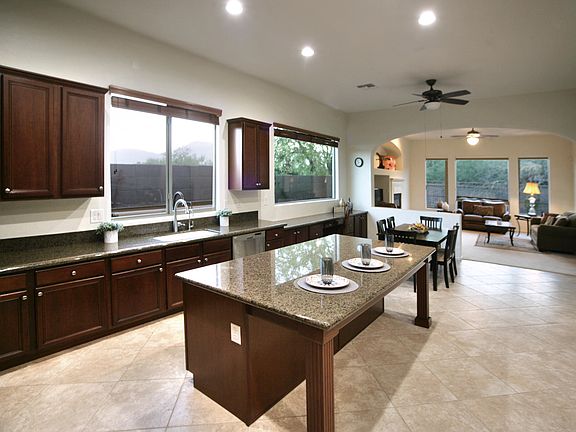 4th image of 16418 N 30th Dr