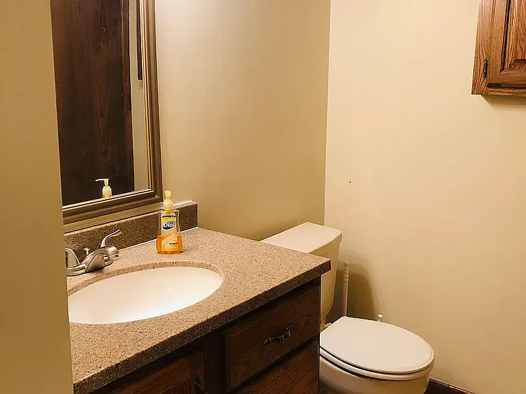 10413 W Bartlett St — Photo 3