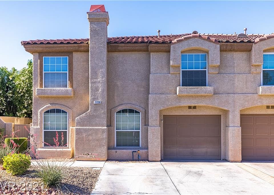 1st image of 7720 Almeria Ave #0