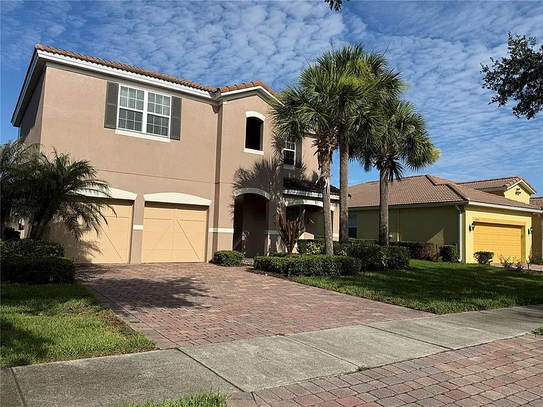 11934 Xenia Ln — Photo 29