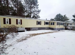 19 A St, Bangor, ME 04401