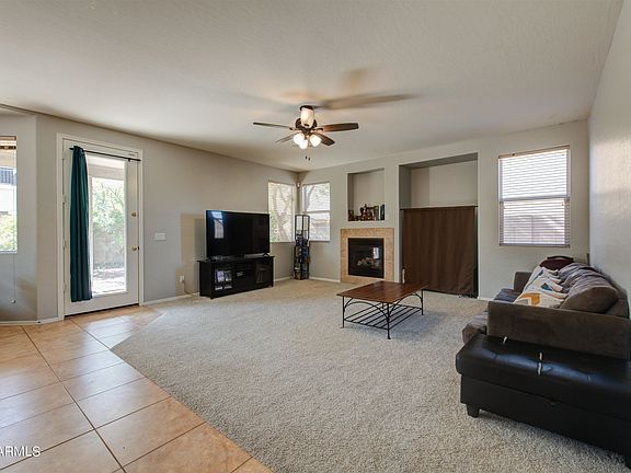 5th image of 3581 E Remington Dr