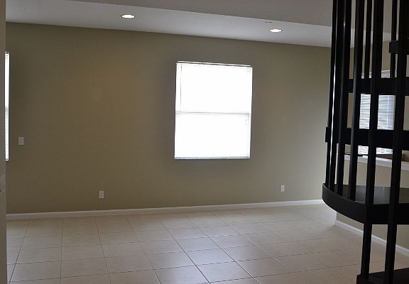 4th image of 4342 Cascada Cir