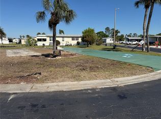 101 E Saint Lucia Loop LOT 1990, Apollo Beach, FL 33572