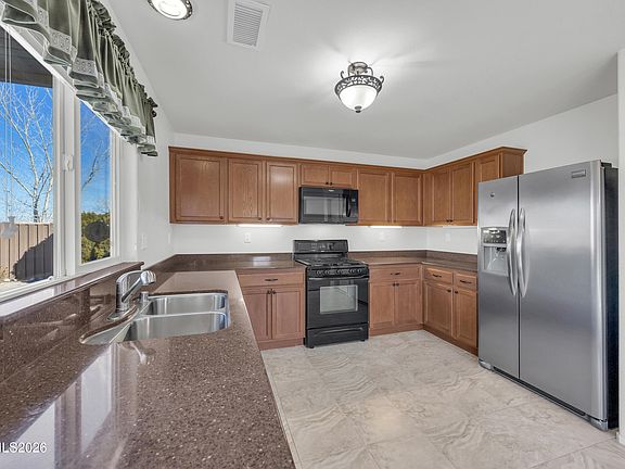 5th image of 11385 Verazae Dr