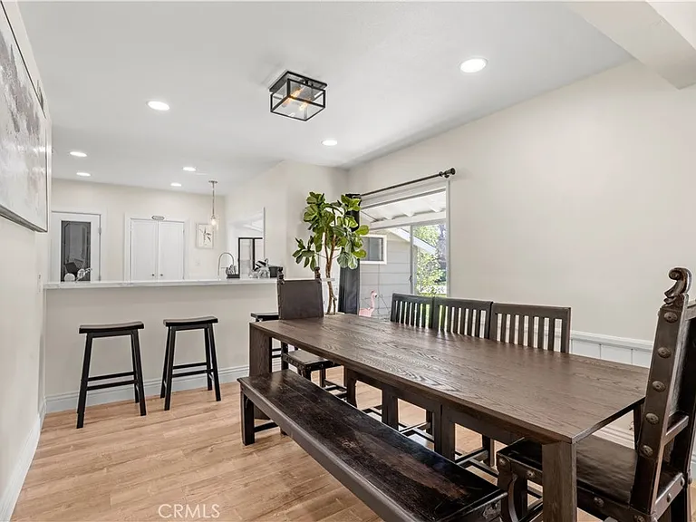 5932 Lubao Ave — Photo 8