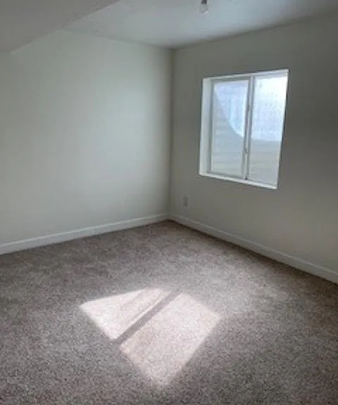5413 W Shaggy Peak Dr — Photo 21
