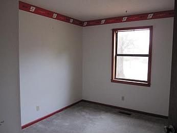 2nd image of 7215 Yager Dr