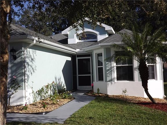 3rd image of 5835 Woodland Moss Way