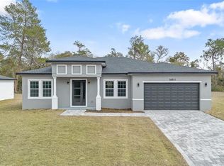 16831 SW 39th Cir, Ocala, FL 34473