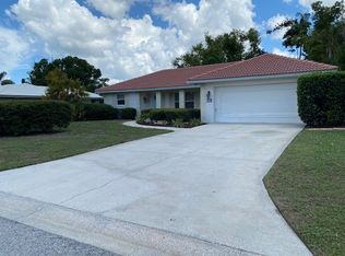 3433 Brookline Dr, Sarasota, FL 34239