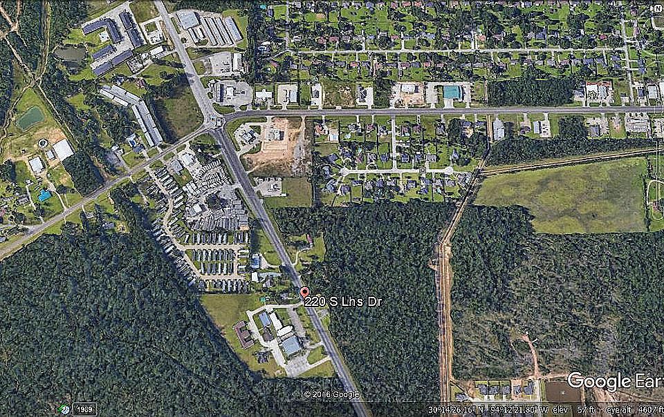 1st image of 220 S Lhs Dr