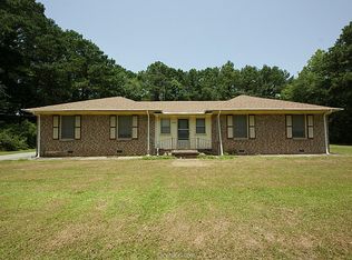 3134 Alvan Rd, Johns Island, SC 29455
