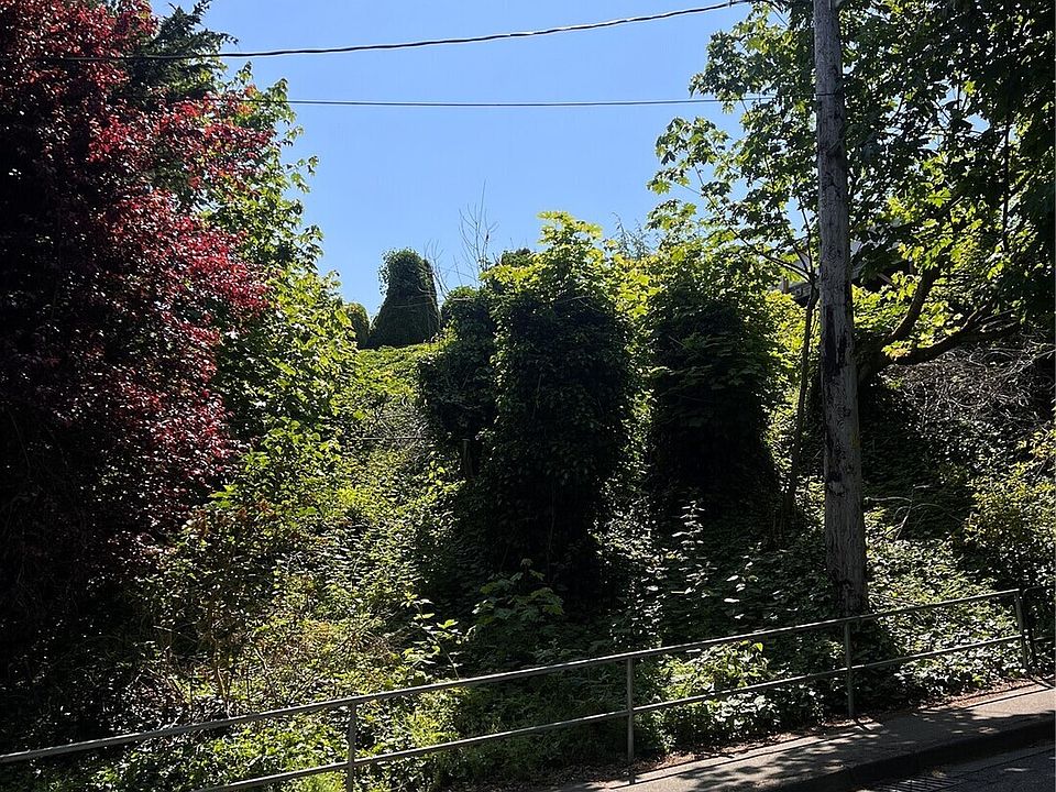 2nd image of 0 1st Ave S