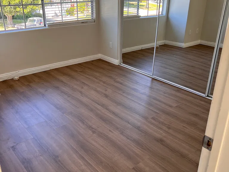 6831 Xana Way — Photo 34