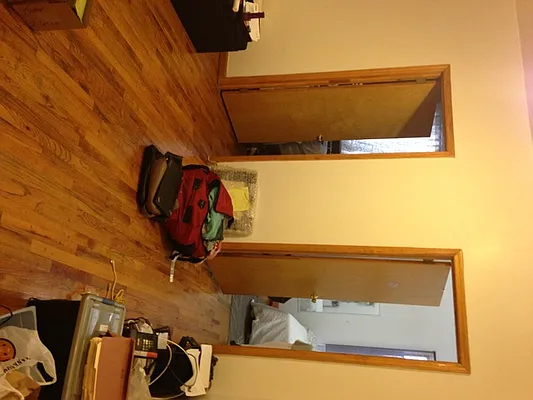 Rented by Landmark Resources | media 29