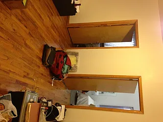 Rented by Landmark Resources