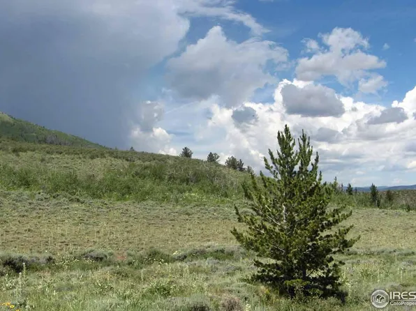 (undisclosed Address), Livermore, CO 80536