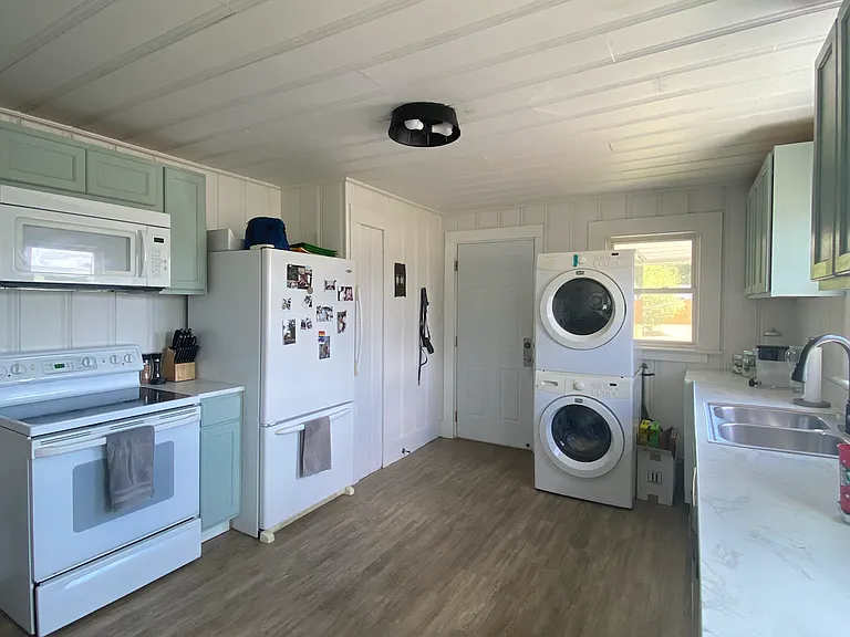 5532 State Highway 33 E — Photo 3