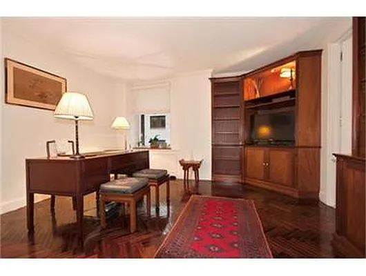 Sold by Douglas Elliman | media 6