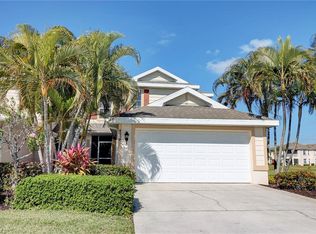 4209 Avian Ave, Fort Myers, FL 33916