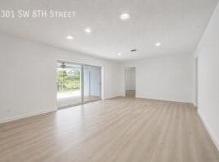1301 SW 8th St, Boca Raton, FL 33486
