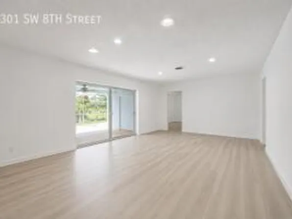 1301 SW 8th St, Boca Raton, FL 33486