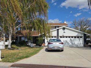 106 Rainbow Cir, Buhl, ID 83316