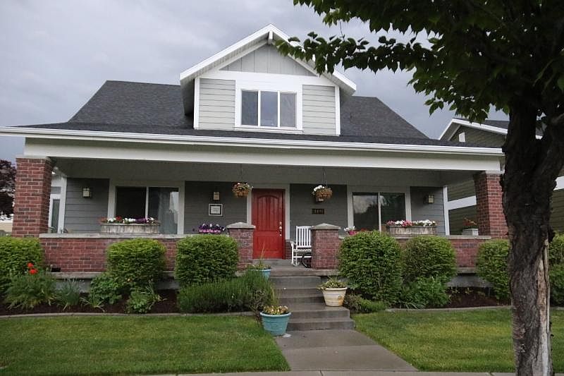 1st image of 11499 S Wexford Way