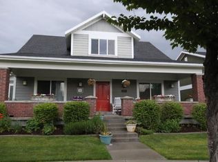 11499 S Wexford Way, South Jordan, UT 84009