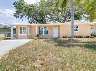 13926 Helen Ave, Hudson, FL 34667