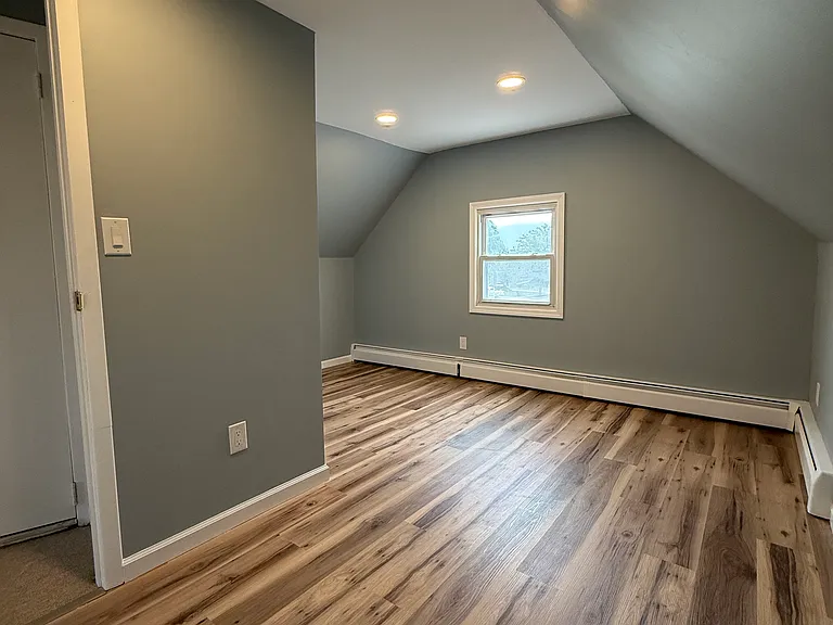 56 Jester Ln — Photo 23