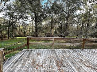 1959 Hudson Pl, Middleburg, FL 32068