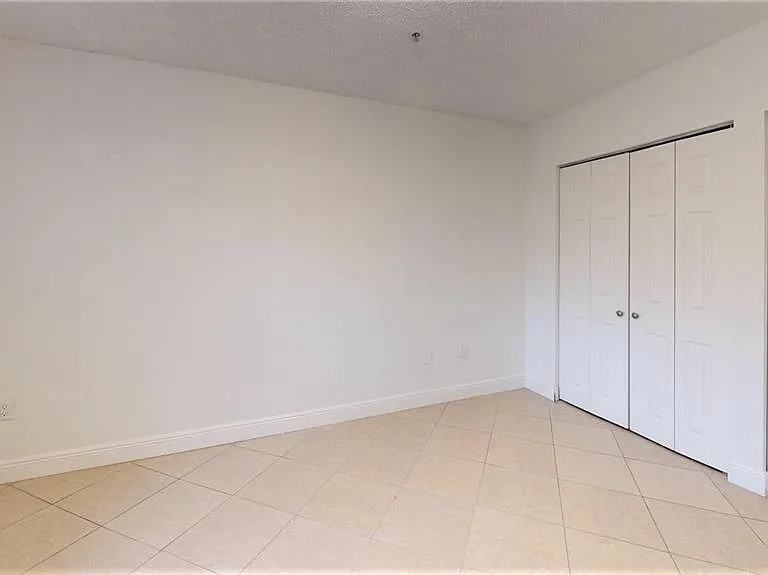 1210 Wildwood Lakes Blvd #306 — Photo 14