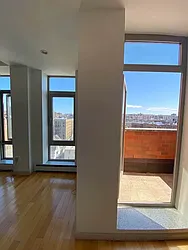 Rented by Houses of New York Realty LLC