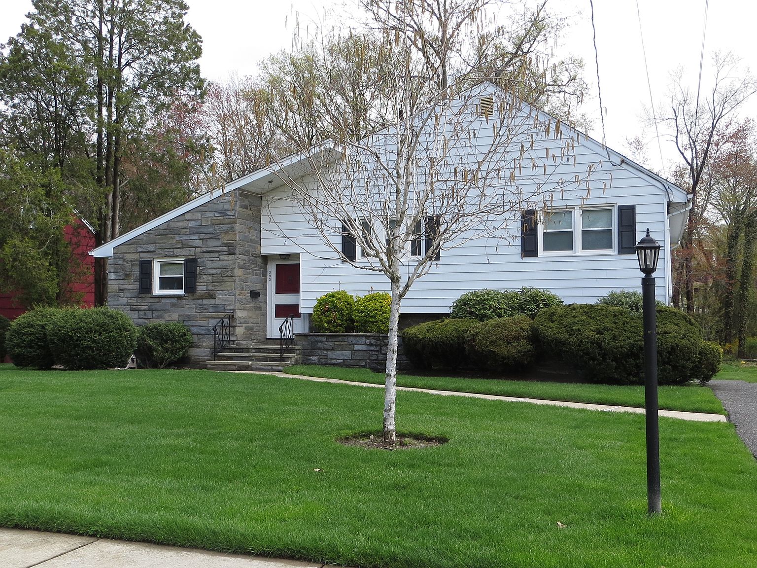 393 Hopper Ave, Ridgewood, NJ 07450 Zillow