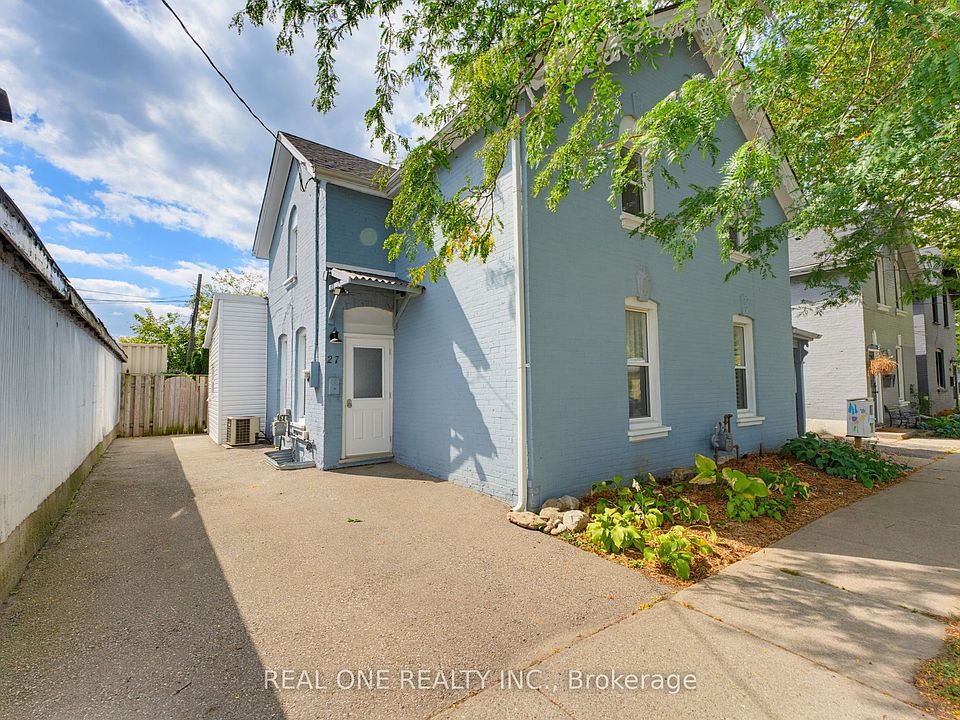 1st image of 27 Gilkison St