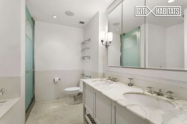 Rented by Citi Habitats | media 18