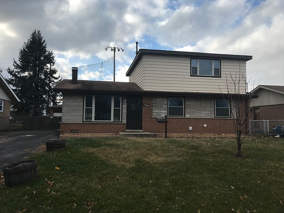 1st image of 12808 W Playfield Dr