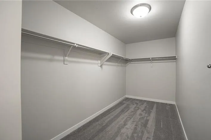 5006 N Marble Fox Way — Photo 7