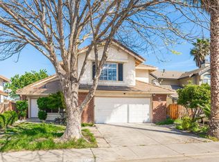 1955 Clearbrook Ct, Tracy, CA 95376