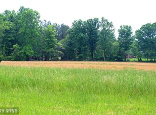 43115 Goldsborough Pl, Hollywood, MD 20636