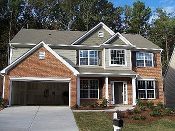 1st image of 2144 Longmont Dr