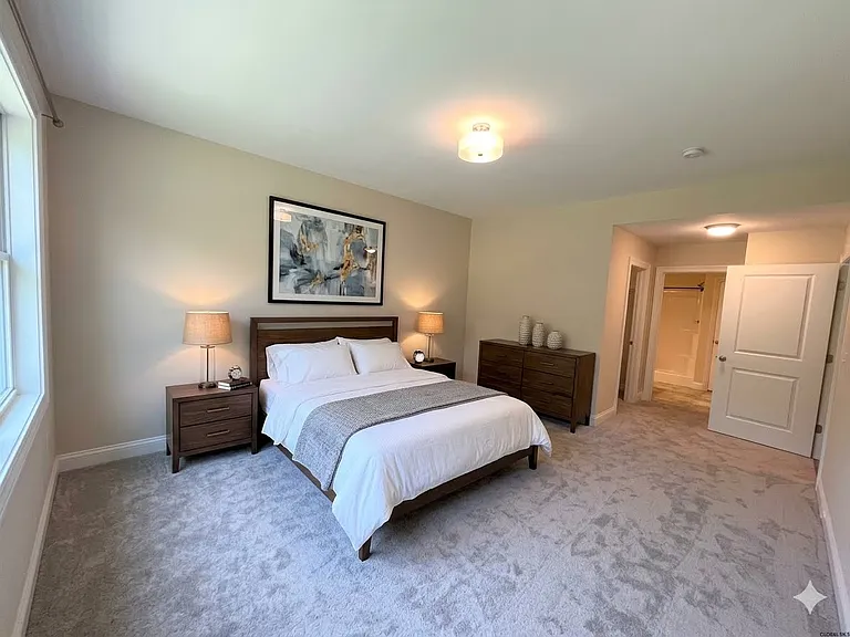 616 Lois Ln #616 — Photo 25