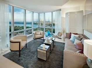 801 Park Ave #2424, Fort Lee, NJ 07024