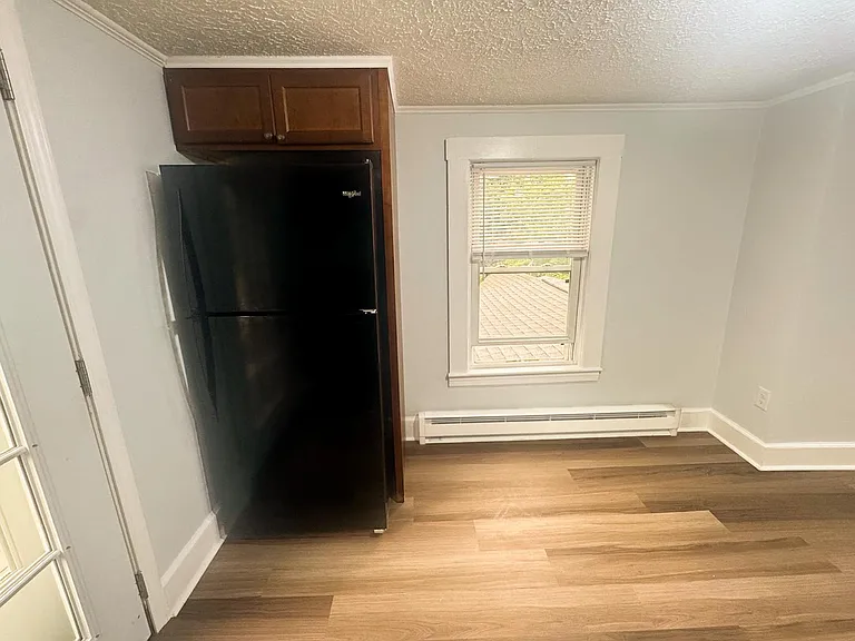 293 Shears St #2 — Photo 8