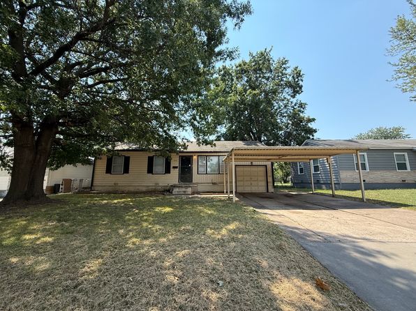 5910 E Latimer Pl